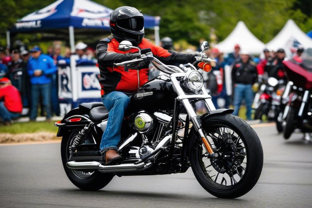 the-ultimate-guide-to-annual-motorcycle-rallies