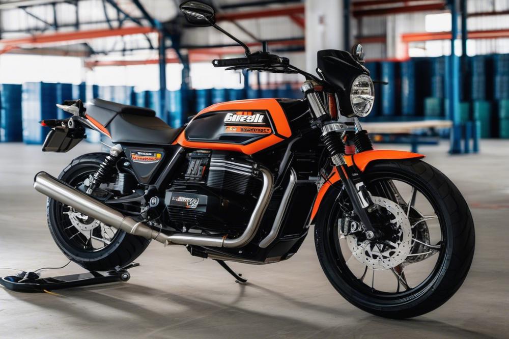 the-ultimate-guide-to-battery-chargers