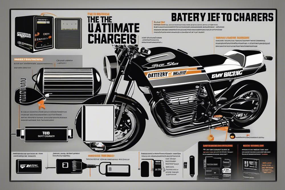 the-ultimate-guide-to-battery-chargers
