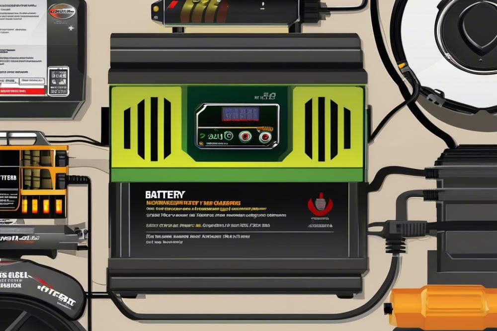 the-ultimate-guide-to-battery-chargers