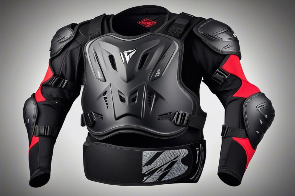 the-ultimate-guide-to-chest-protectors