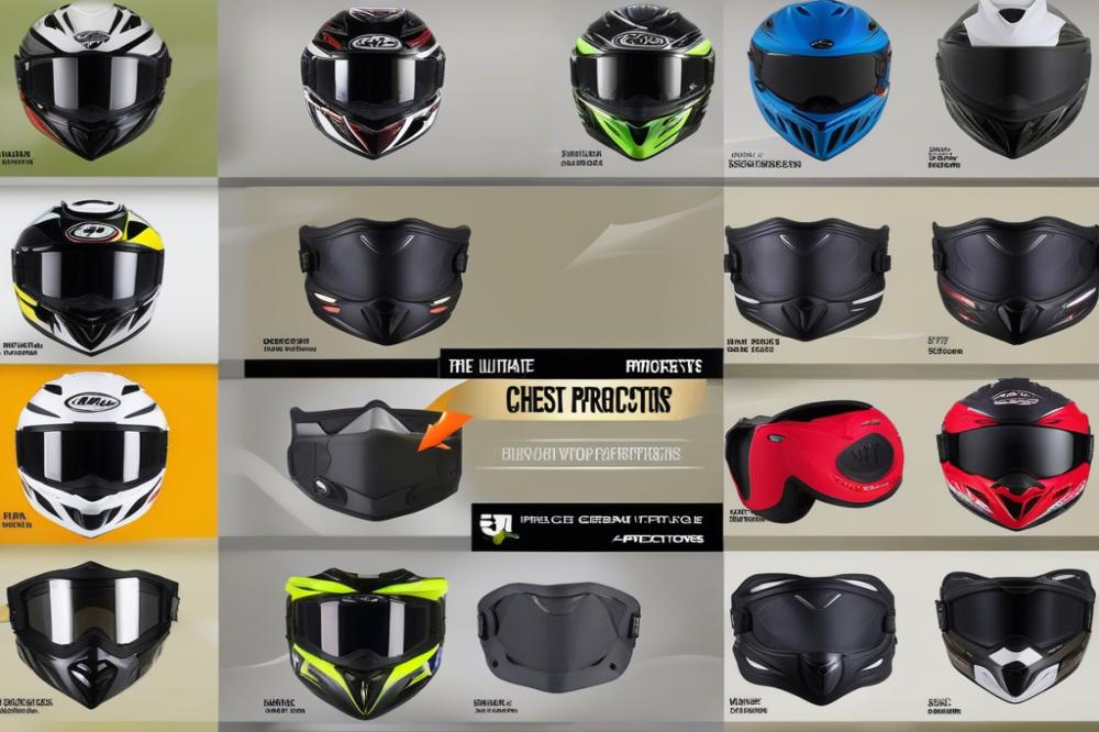 the-ultimate-guide-to-chest-protectors