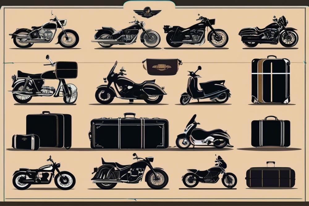 the-ultimate-guide-to-expandable-luggage