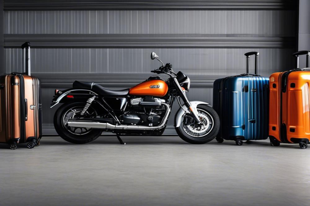 the-ultimate-guide-to-expandable-luggage