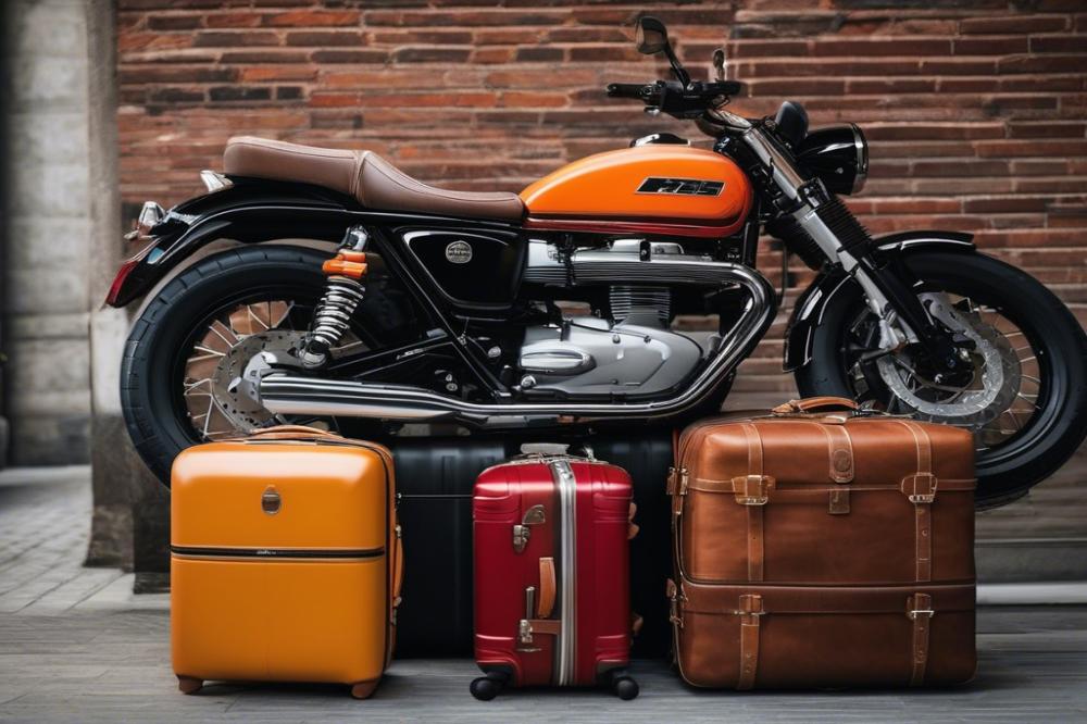 the-ultimate-guide-to-expandable-luggage