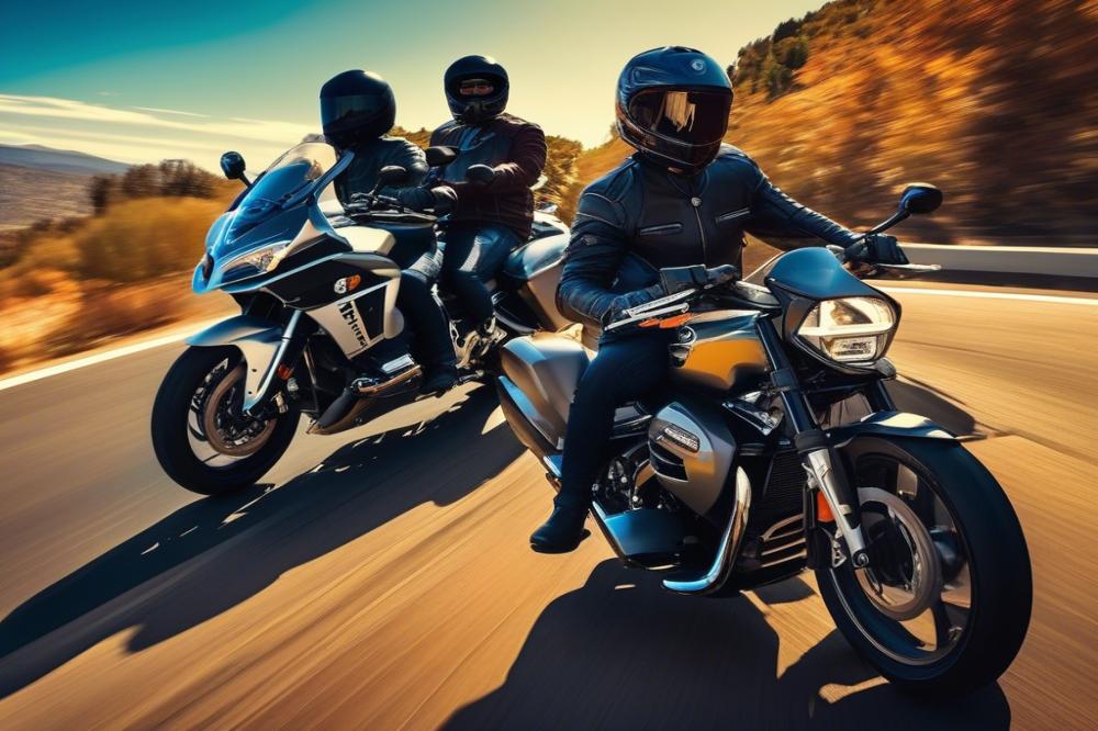 the-ultimate-guide-to-group-motorcycle-riding-etiq