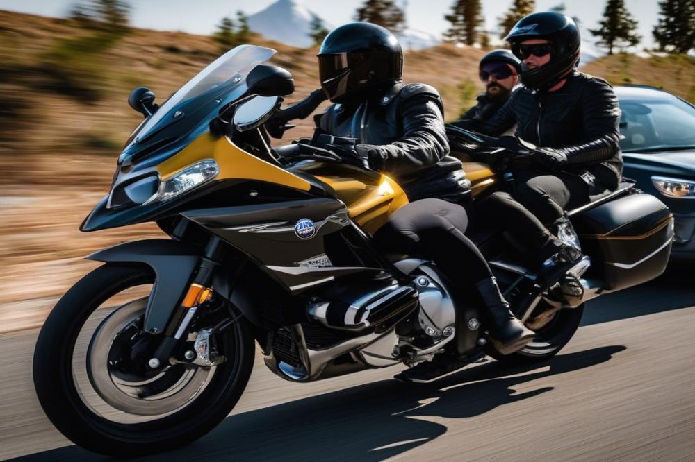 the-ultimate-guide-to-group-motorcycle-riding-etiq