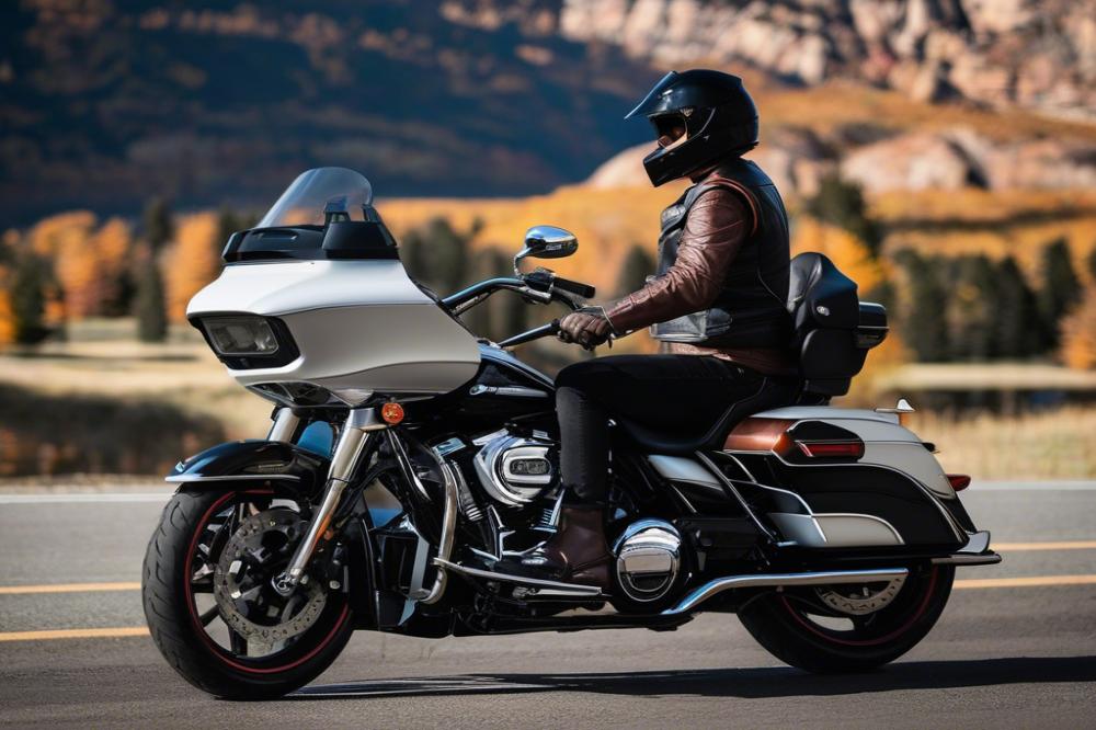 the-ultimate-guide-to-leather-riding-vests