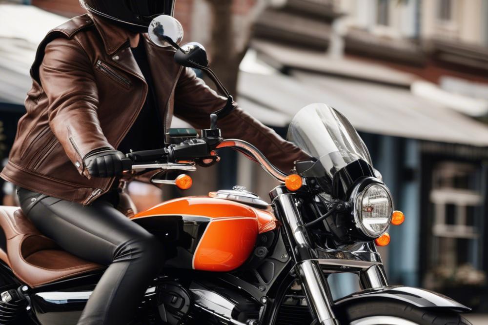 the-ultimate-guide-to-leather-riding-vests