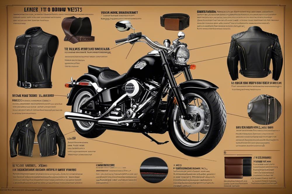 the-ultimate-guide-to-leather-riding-vests