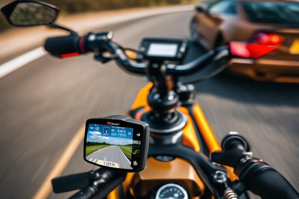the-ultimate-guide-to-motorcycle-dash-cams-with-gp