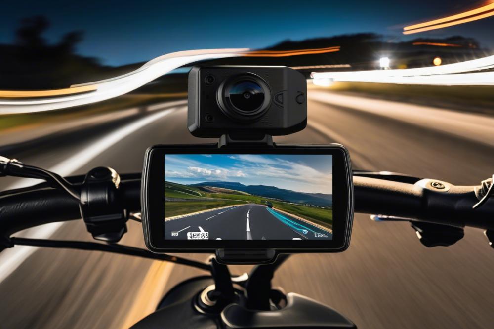 the-ultimate-guide-to-motorcycle-dash-cams-with-gp