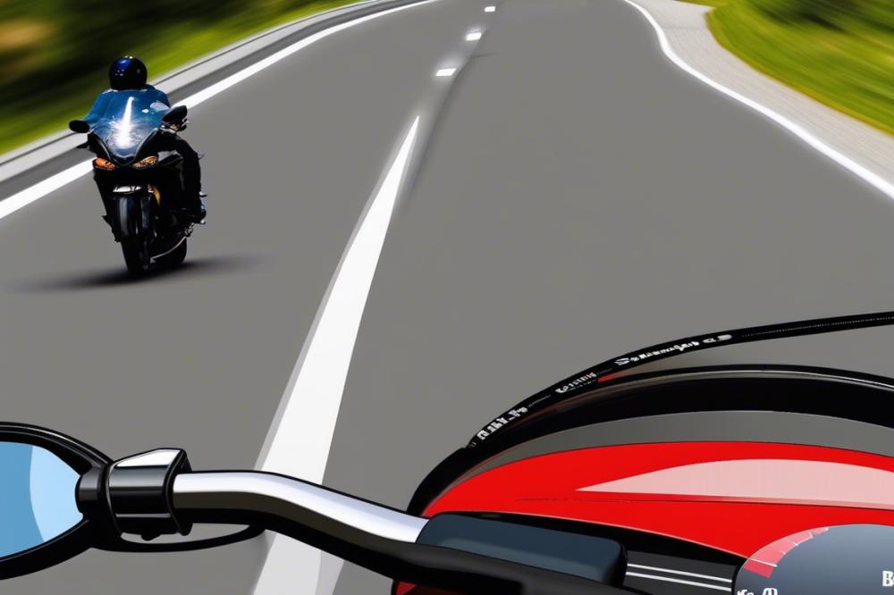 the-ultimate-guide-to-motorcycle-dash-cams-with-gp