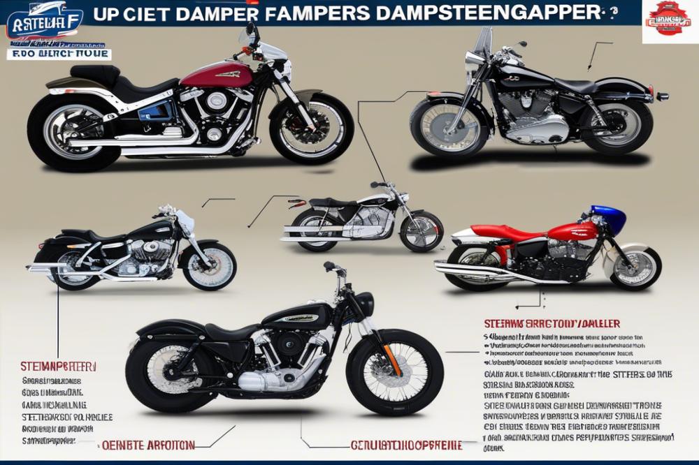 the-ultimate-guide-to-steering-dampers