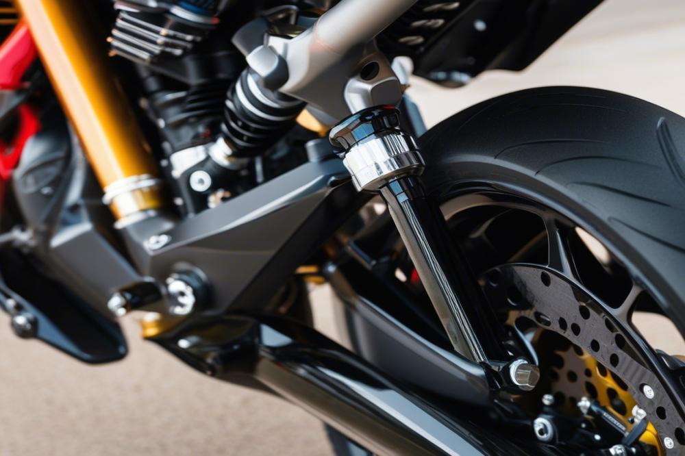the-ultimate-guide-to-steering-dampers