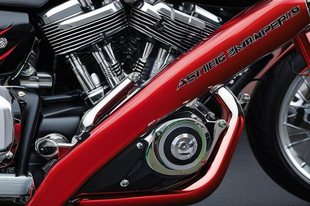 the-ultimate-guide-to-steering-dampers