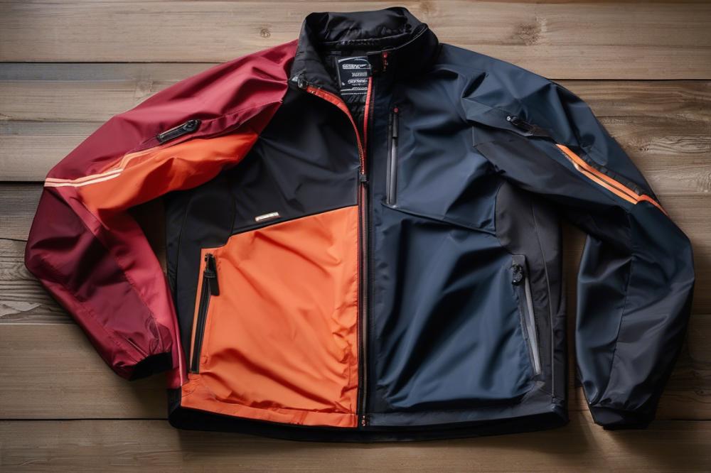 the-ultimate-guide-to-windbreaker-jackets