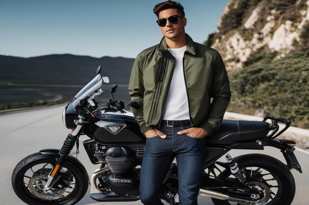 the-ultimate-guide-to-windbreaker-jackets