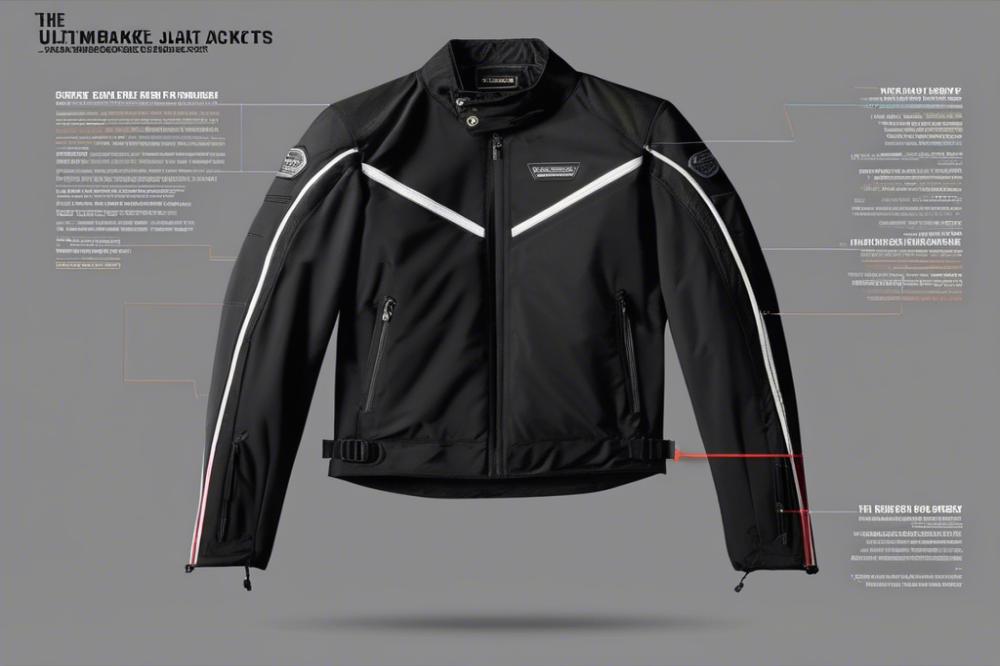the-ultimate-guide-to-windbreaker-jackets