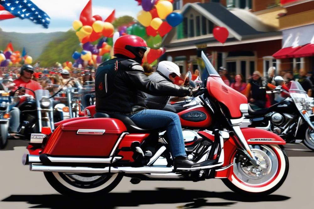 tips-for-first-time-attendees-motorcycle-parade-ri