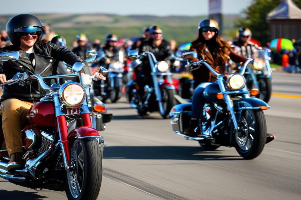 tips-for-first-time-attendees-motorcycle-parade-ri