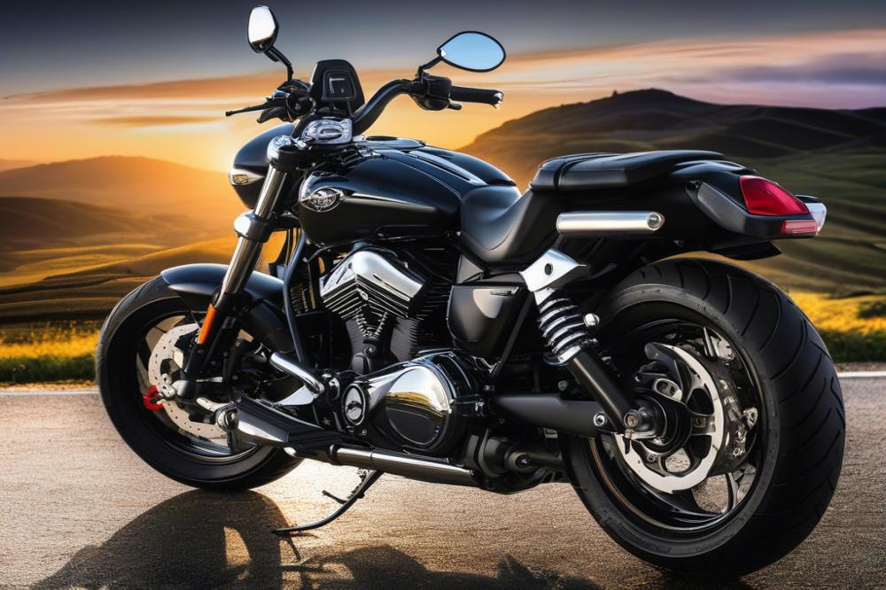 top-10-uses-for-motorcycle-bluetooth-adapters-for