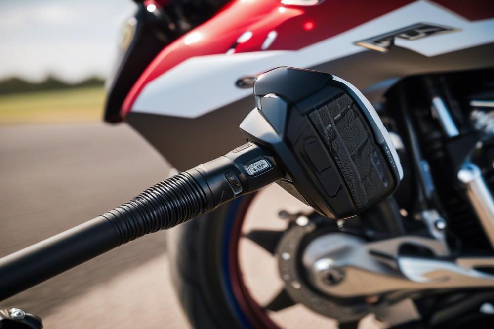 top-10-uses-for-motorcycle-bluetooth-adapters-for