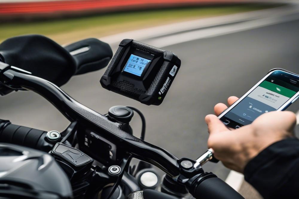 top-10-uses-for-motorcycle-bluetooth-adapters-for