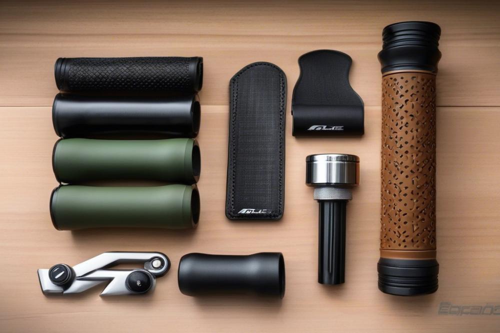 top-accessories-for-ergonomic-handlebar-grips