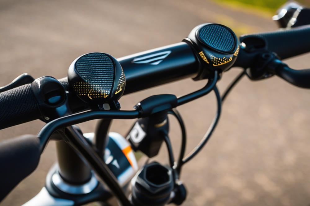 top-accessories-for-ergonomic-handlebar-grips
