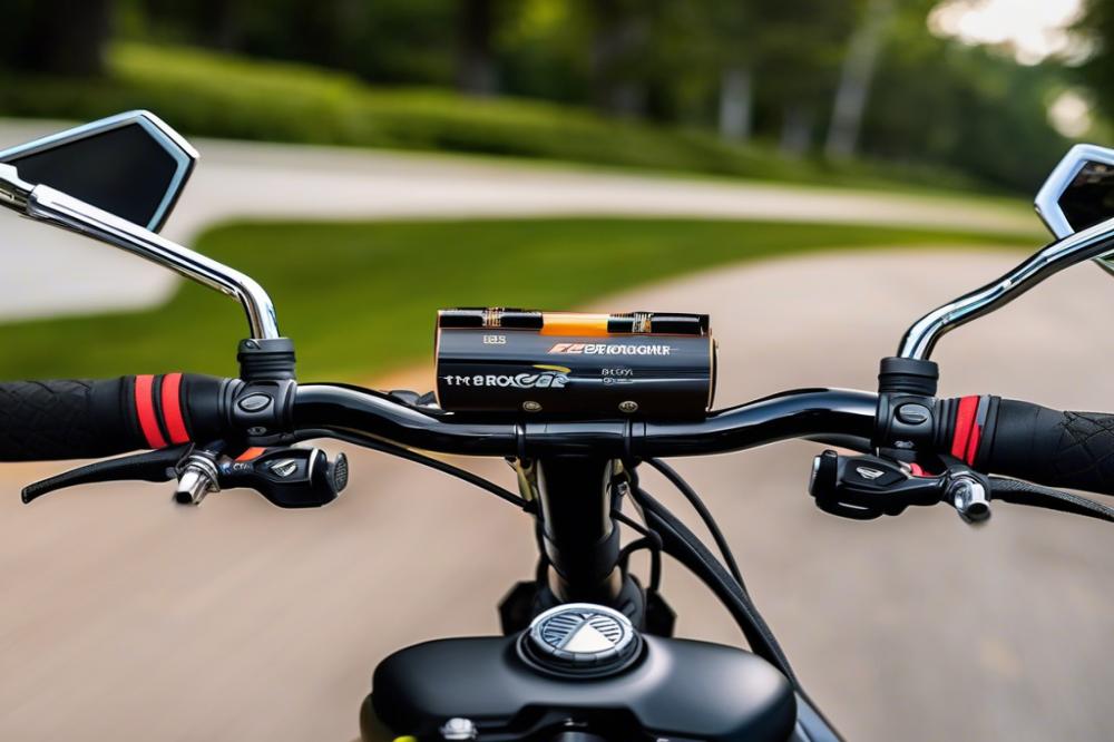 top-accessories-for-ergonomic-handlebar-grips