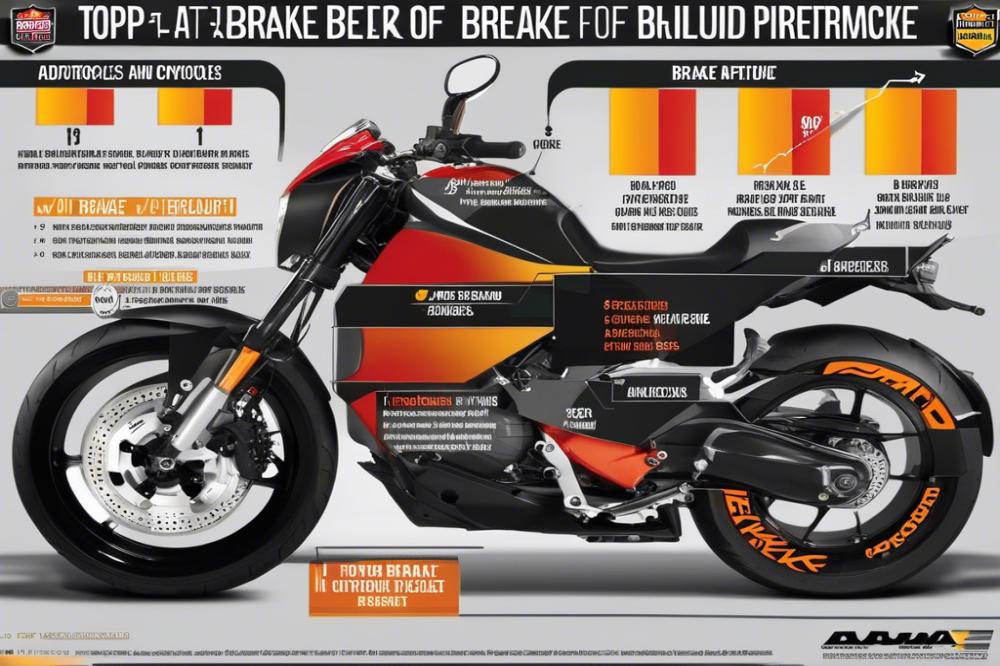 top-benefits-of-brake-fluid