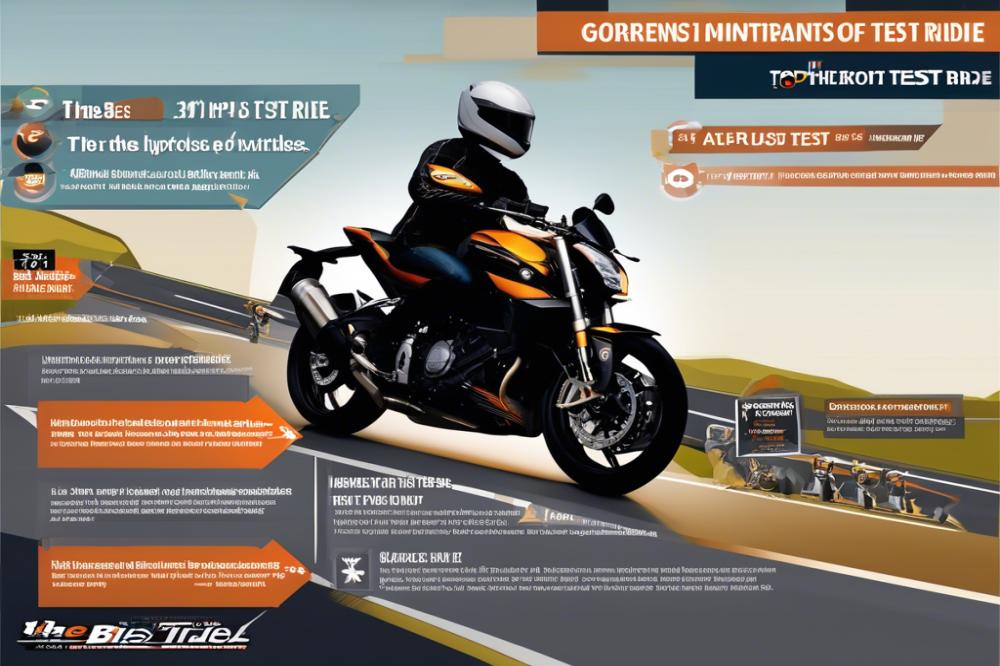 top-benefits-of-the-importance-of-a-test-ride