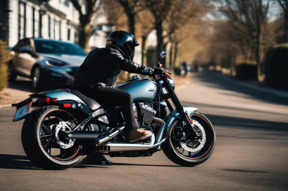 top-benefits-of-the-importance-of-a-test-ride
