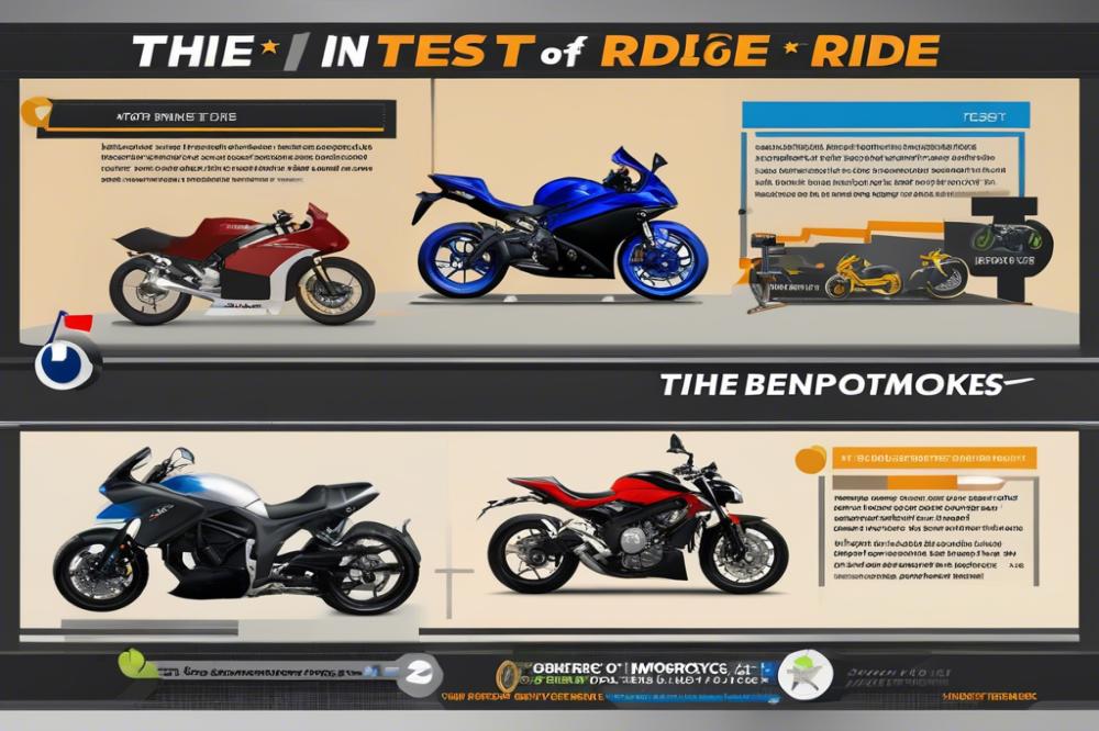 top-benefits-of-the-importance-of-a-test-ride