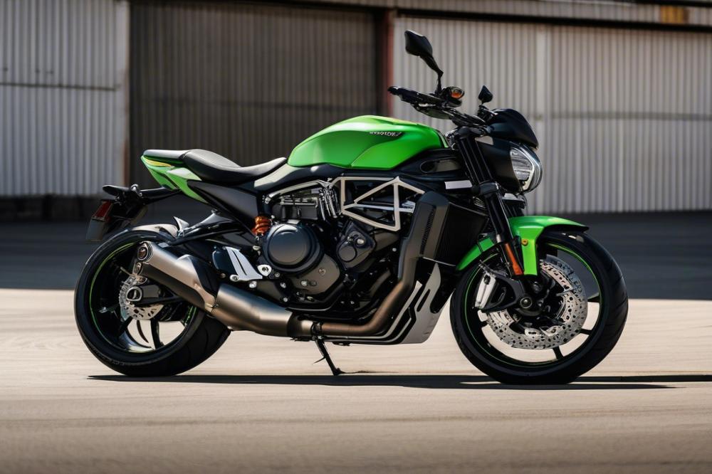 top-benefits-of-using-comfortable-seat-cushions