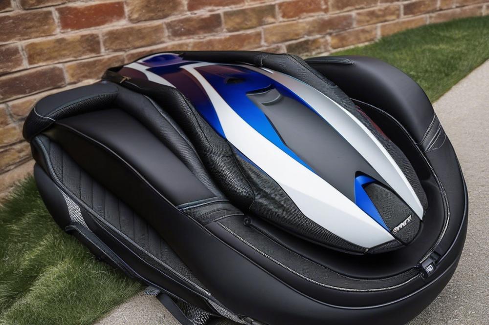 top-benefits-of-using-comfortable-seat-cushions