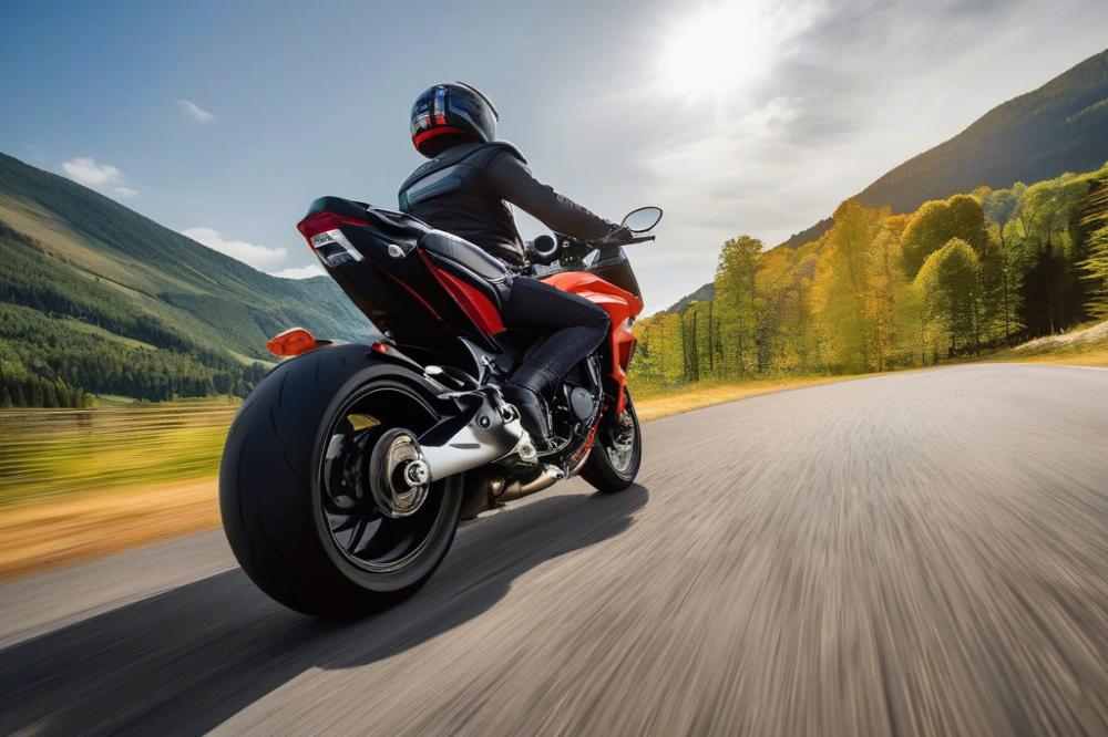 top-benefits-of-using-comfortable-seat-cushions