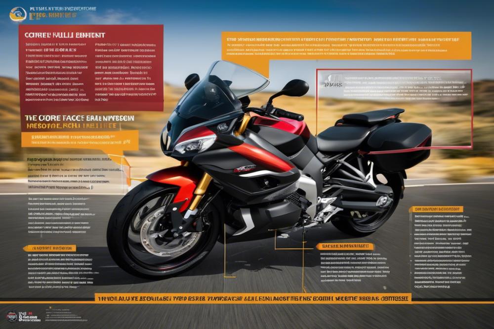 top-benefits-of-using-full-face-helmets