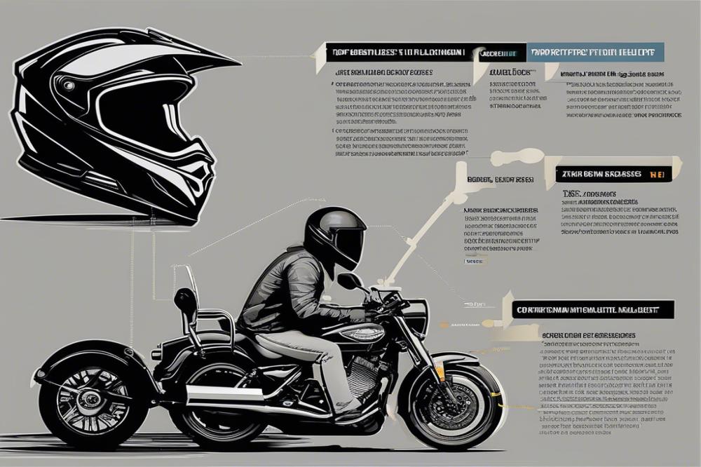 top-benefits-of-using-full-face-helmets