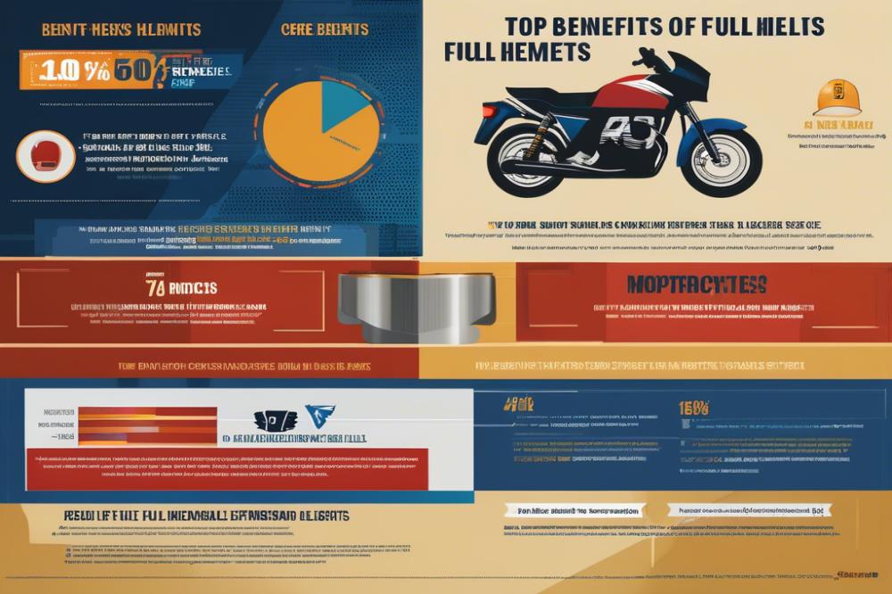 top-benefits-of-using-full-face-helmets