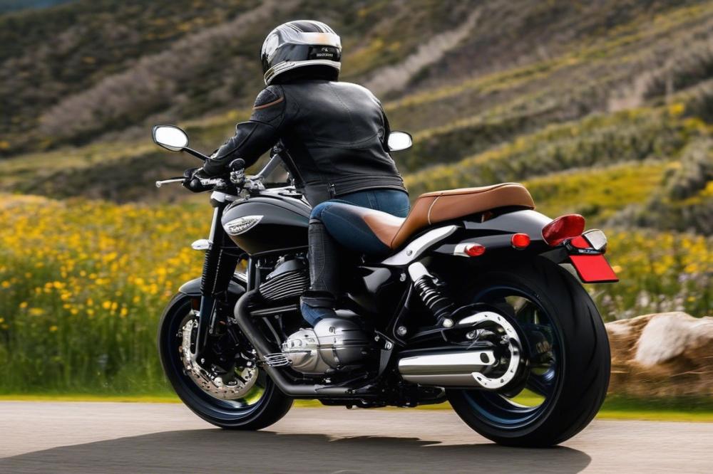 top-benefits-of-wearing-leather-riding-jackets