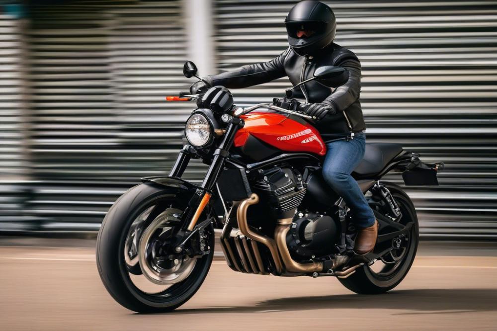 top-benefits-of-wearing-leather-riding-jackets