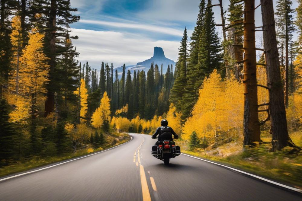 top-challenges-in-motorcycle-friendly-national-par