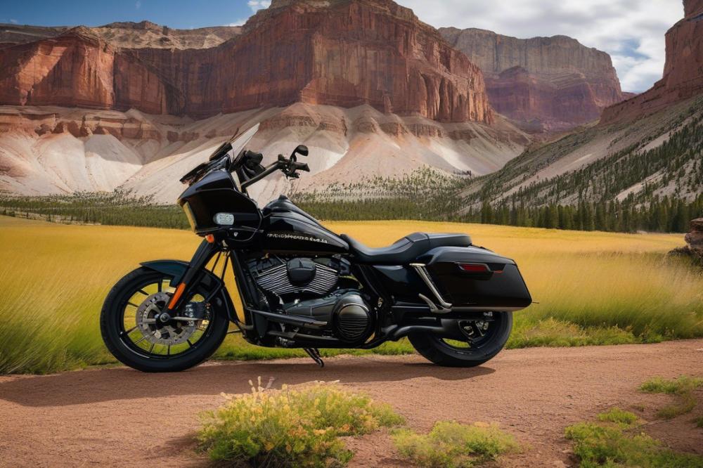 top-challenges-in-motorcycle-friendly-national-par