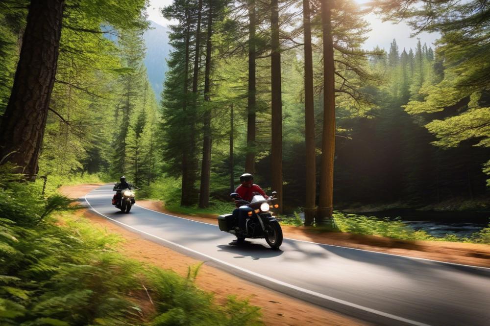 top-challenges-in-motorcycle-friendly-national-par