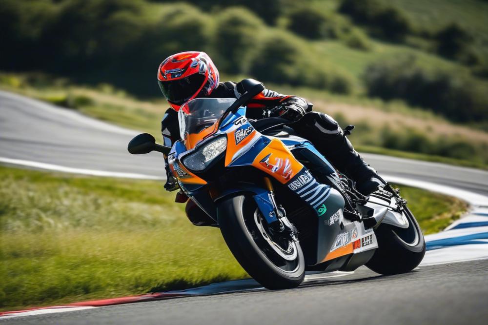 top-challenges-when-participating-in-motorcycle-ro