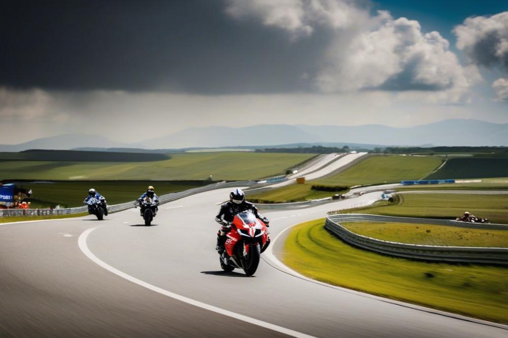 top-challenges-when-participating-in-motorcycle-ro