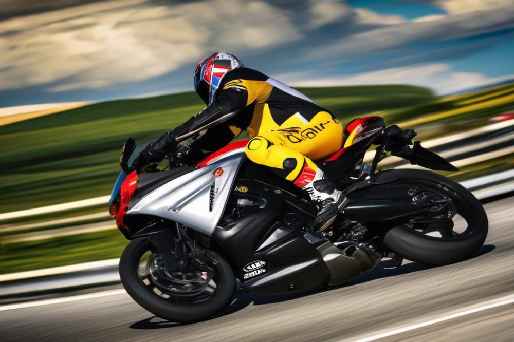 top-challenges-when-participating-in-motorcycle-ro