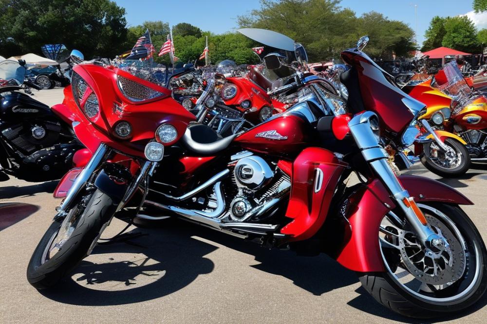 top-destinations-for-bike-week-events